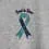 Thumbnail: Break The Silence: Sexual Assault Awareness