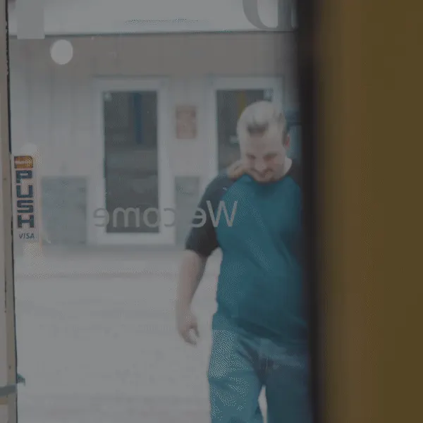 ezgif.com-gif-maker (15).gif