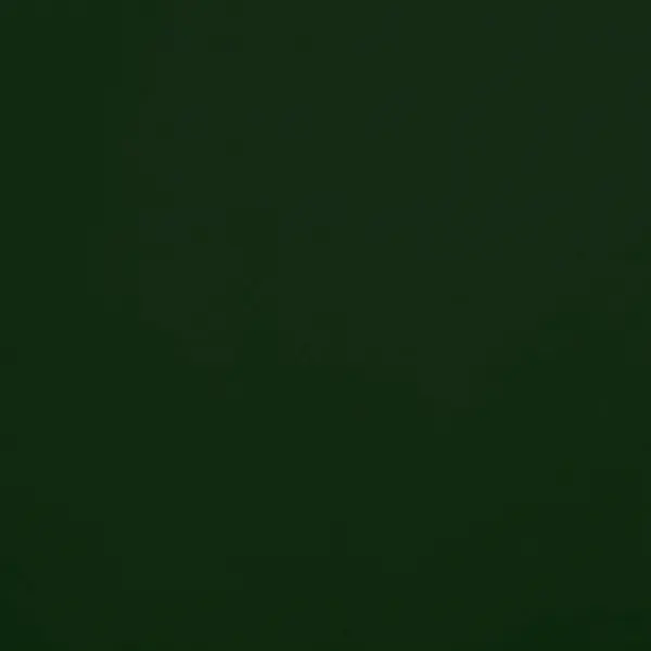 ezgif.com-gif-maker (19).gif